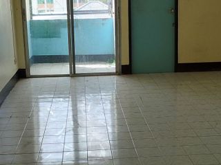 ห้องคอนโด สตูดิโอ