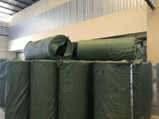 พรมปูพื้นรถยนต์