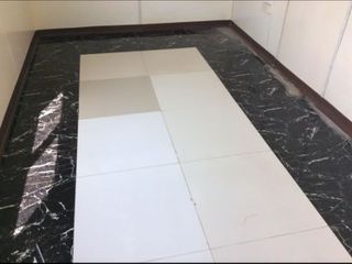 ตู้ออฟฟิส มือสอง