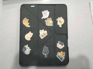 เคสIPad air 5