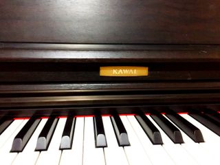 KAWAI CN 21 Digital piano 88 keys