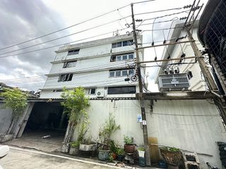 เจ้าของขายเอง Owner Post ขายอพาทเม้นท์ พิกัด ดินแดง รัชดา