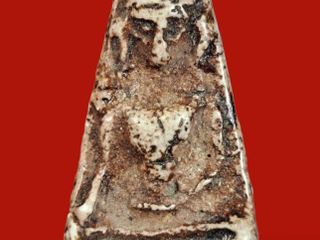 ผงสุพรรณ