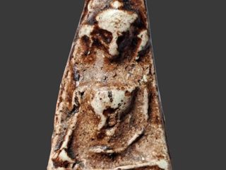 ผงสุพรรณ