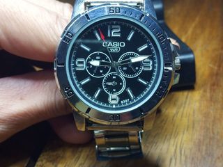 สินค้ามือ 1 รวมส่ง