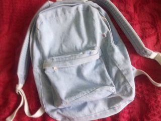 เป้ยีนส์ usa