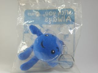 หลายรายการ