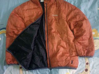 HEAD เสืัอคลุมแบรนด์นำเข้าคัด