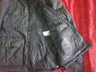 Marc o polo เสื้อคลุมแบรนด์  เยอรมัน