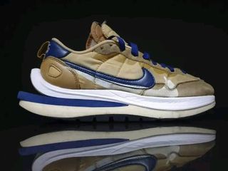 รองเท้า Nike sacai มือสองสภาพดี