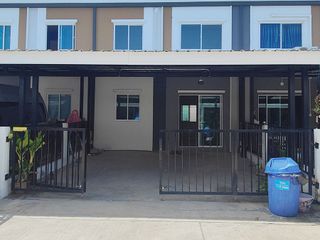 ขายด่วน ม.ไลโอ บริสซ์ ประชาอุทิศ สุขสวัสดิ์