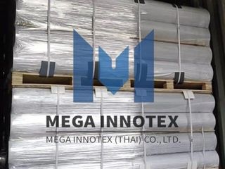 PVC Membrane POLYVINYL CHLORIDE , TPO Membrane