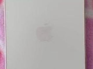 ไอโฟน12โปรแมก