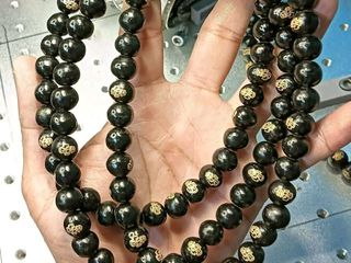 ปะคำ108 จารยันต์หลววพ่อกวย