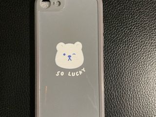 เคสโทรศัพท์ IPHONE SE2