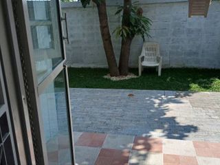 ขายบ้านเดี่ยว สวยคุ้มค่าราคาไม่แรงจาก 2.79 ล้าน