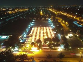 เซ้งกิจการตลาดนัดสายไหม