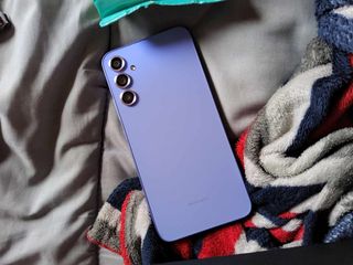 Samsung Galaxy a34 5g