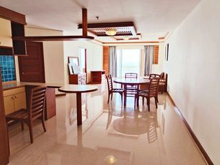 ขาย/เช่า พี.เอ็ม.วาย. บีช คอนโดมิเนียม ติดหาดแสงจันทร์ วิว