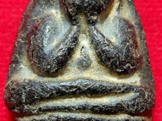 ปิดตาหลวงปู่แก้ว