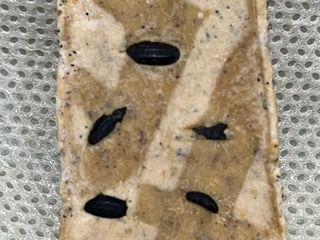 สมเด็วข้าวสารดำ