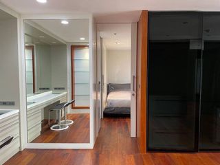 ขายคอนโดโครงการ The Issara Ladprao ลาดพร้าว14 พท. 138.09 ตรม