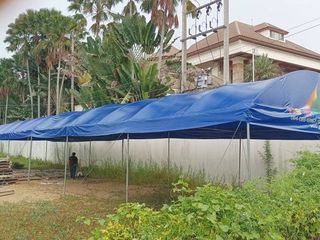 เต็นท์ นครชัยศรี เต็นท์พุทธมณฑล เต็นท์สามพราน เต็นท์กำแพงแ