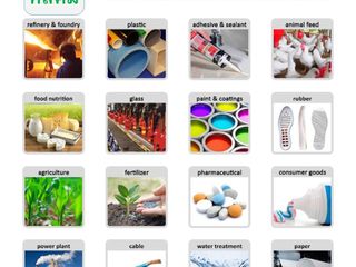 แมกนีเซียมซิลิเกต, Magnesium Silicate, ทัลก์, Talc, หินสบู่,