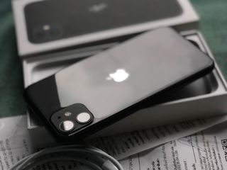 iphone 11 64g ประกัน11เดือน
