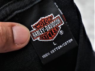 Motor Harley Cycle Living Legend h-d northern utah ogden uta