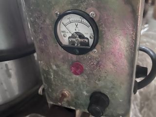 เครื่องฉีดเทียน อุปกรณ์จิวเวลรี่