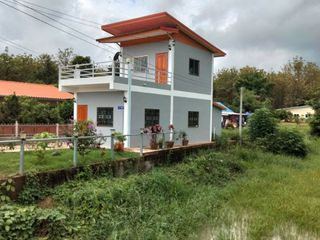 ขายบ้าน 3 หลังนี้ ราคา 3,200,000 บาท