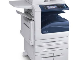 เครื่องถ่ายเอกสารเสีย บริการรับซ่อมเครื่องถ่ายเอกสาร