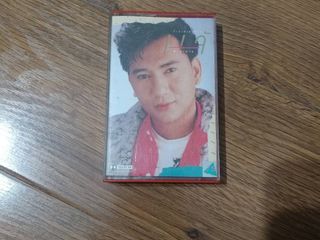 ขายเทปเพลง ดนุพล แก้วกาญจน์ อัลบั้ม ที่สุดของแจ้