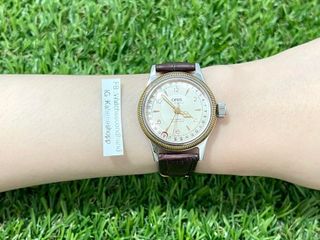 57828 Oris Automatic