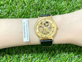 50877. แบรนด์ Candino ไขลาน