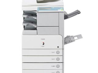 รับซ่อมเครื่องถ่ายเอกสาร TOSHIBA ทุกรุ่น ราคาประหยัด ตรวจฟรี