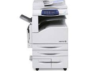 รับซ่อมเครื่องถ่ายเอกสาร fuji xerox กรุงเทพ นนทบุรี ตรวจฟรี