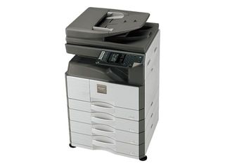 รับซ่อมเครื่องถ่ายเอกสารนอกสถานที่ ตรวจเช็ค ฟรี