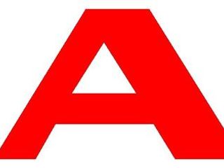 ซ่อมเครื่องถ่ายเอกสาร - บริการรวดเร็ว ด้วยช่างคุณภาพ ตรวจฟรี