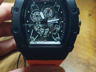 สินค้ามือ1 รวมส่ง