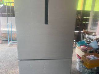 ขายตู้เย็น Panasonic 13.1 คิว ฉลากประหยัดไฟดีมาก