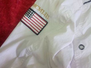 เสื้อคลุม. POLO CLUB คัดพิเศษ