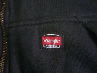 แจ็คเก็ตwranglet นำเข้าคัดหัว