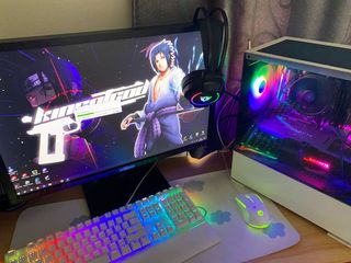 ขายคอมไปซื้อไอแพดมาเรียนค่ะ