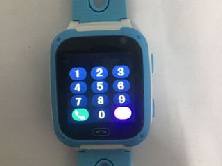 นาฬิกาไอโม่