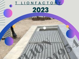 ตะแกรงไฟเบอร์กลาส