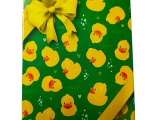 กล่องของขวัญ.(กล่องเปล่า).คละลาย(ขั้นต่ำ 1,500 ชิ้น