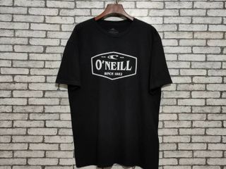 เสื้อยืด ONeill