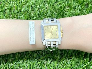 58758. Christian Dior